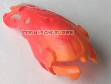 Lego Bionicle Maske -Berix- (64322pb02)