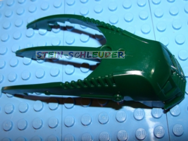 Lego Bionicle Maske -Tarduk- (64323)
