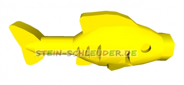 Lego Fisch (64648)