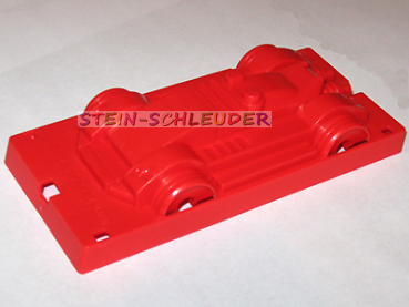 Lego Racer-Container Oberteil (64700)
