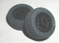 Lego Rad 30.4 x 14 VR  (6578x2994)