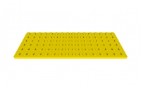 Lego Platte 6 x 16 (3027)