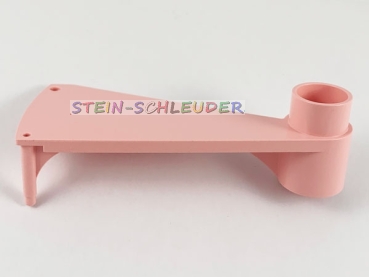 Lego Scala Wendelreppenstufe (6694)
