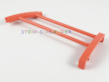 Lego Scala Treppengeländer (6695)