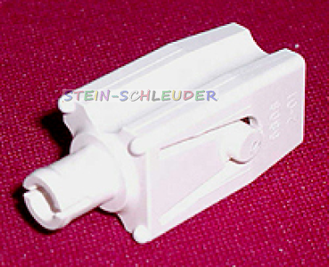 Lego Scala Stützenverbinder (6808)
