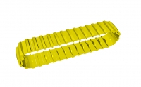 Lego Technik Gummikette 34 Zähne (680c01)