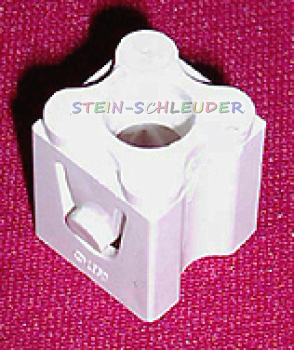 Lego Scala Stützenverbindung (6810)