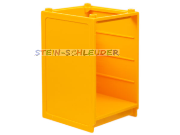 Lego Scala Schrank (6874)