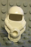 Lego Minifigur Helm (71598)