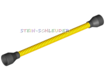 Lego Schlauch 8.5L (73590c03b)