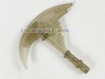 Lego Minifig -Sichel-  (73766c)