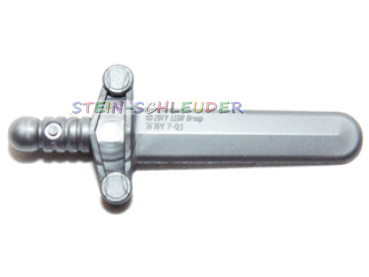 Lego Minifig Schwert (76764)