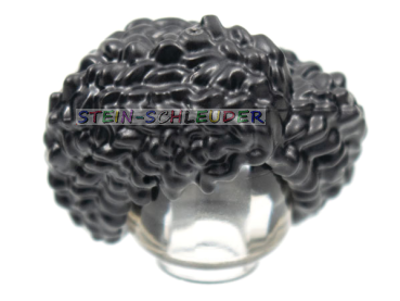 Lego Minifig Lockenkopf (78301)