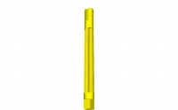 Lego Lenkungsachse (799)