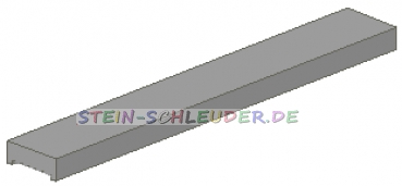 Lego Bahnübergangseinsatz (812)