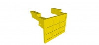 Lego Garagentor (822)