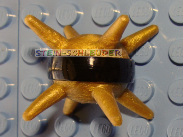 Lego Bionicle Dornenfrucht/Stachelball (85582pb01)