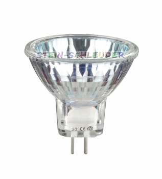 - Kopie - Kopie - Kopie - Kopie - Kopie - Kopie - Kopie