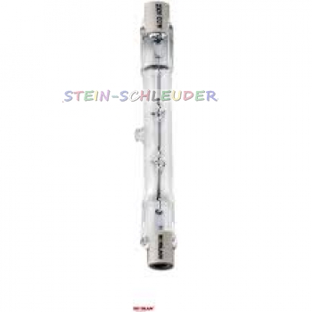 - Kopie - Kopie - Kopie - Kopie - Kopie