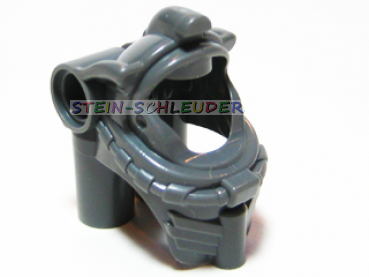 Lego MinifigureTaucherhelm (87754)