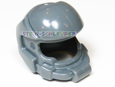 Lego Minifigur Space-Helm (87781)