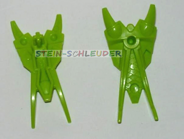 Lego Bionicle Rüstung (87789)