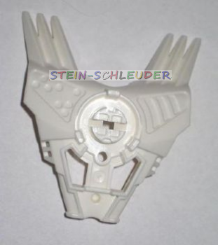 Lego Hero Factory Brustschutz (87801)