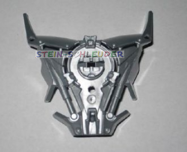 Lego Hero Factory Brustschutz (87810)