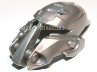 Lego Hero Factory Maske -Bulk- (87811)