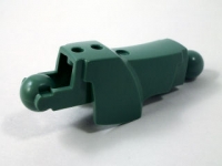 Lego Lagre Figure Beinsektion (87840)