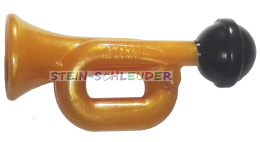 Lego Minifigur Horn (87996pb01)