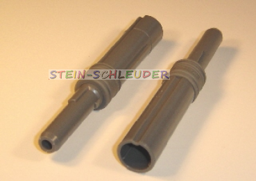 Lego Racers Lufteinspritzer (88496)