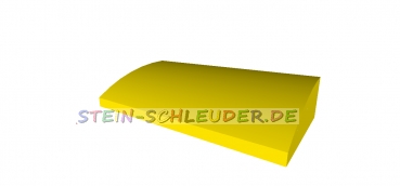 Lego Keilstein 2 x 4 (88930)