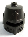 Lego Castle Helm (89520)