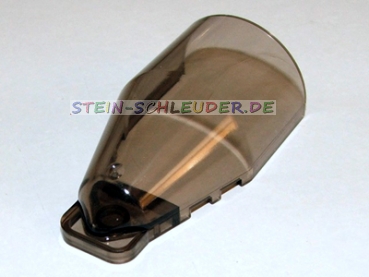 Lego Windschutz 7 x 4 x 2 (89762)