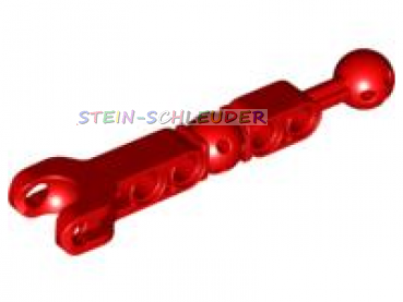 Lego Hero Factory Arm (90605)