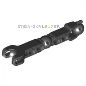 Lego Hero Factory Arm (90613)