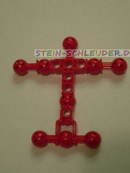 Lego Hero Factory Torso (90625)