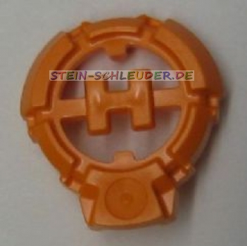 Lego Hero Factory Brustabzeichen (92199)