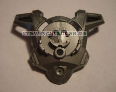 Lego Hero Factory Brustschutz (92201)