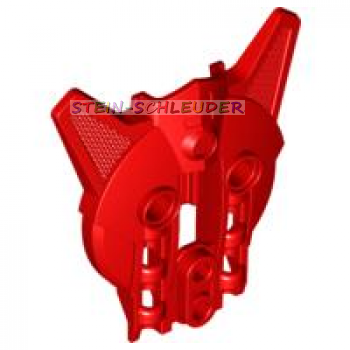 Lego Hero Factory Schild Typ 2 (92202)