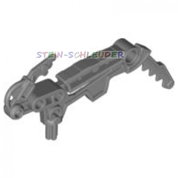 Lego Hero Factory Waffe Säge (92207)