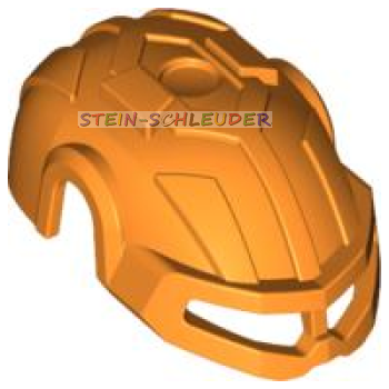 Lego Hero Factory Helm (92208)
