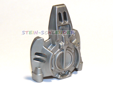 Lego Hero Factory Schildkappe (92216)