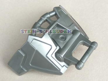 Lego Hero Factory Rüstung (92223)