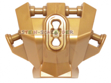 Lego Hero Factory Panzer (92233)