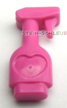 Lego Friends Sprühflasche (92355b)
