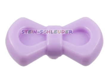 Lego Friends Haarschleife (92355d)