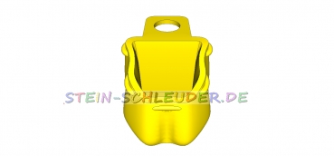 Lego Minfigur Backpack (92590)