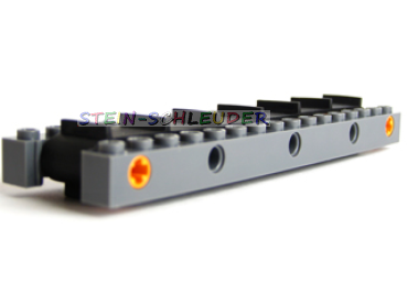 Lego Förderband (92715c01)